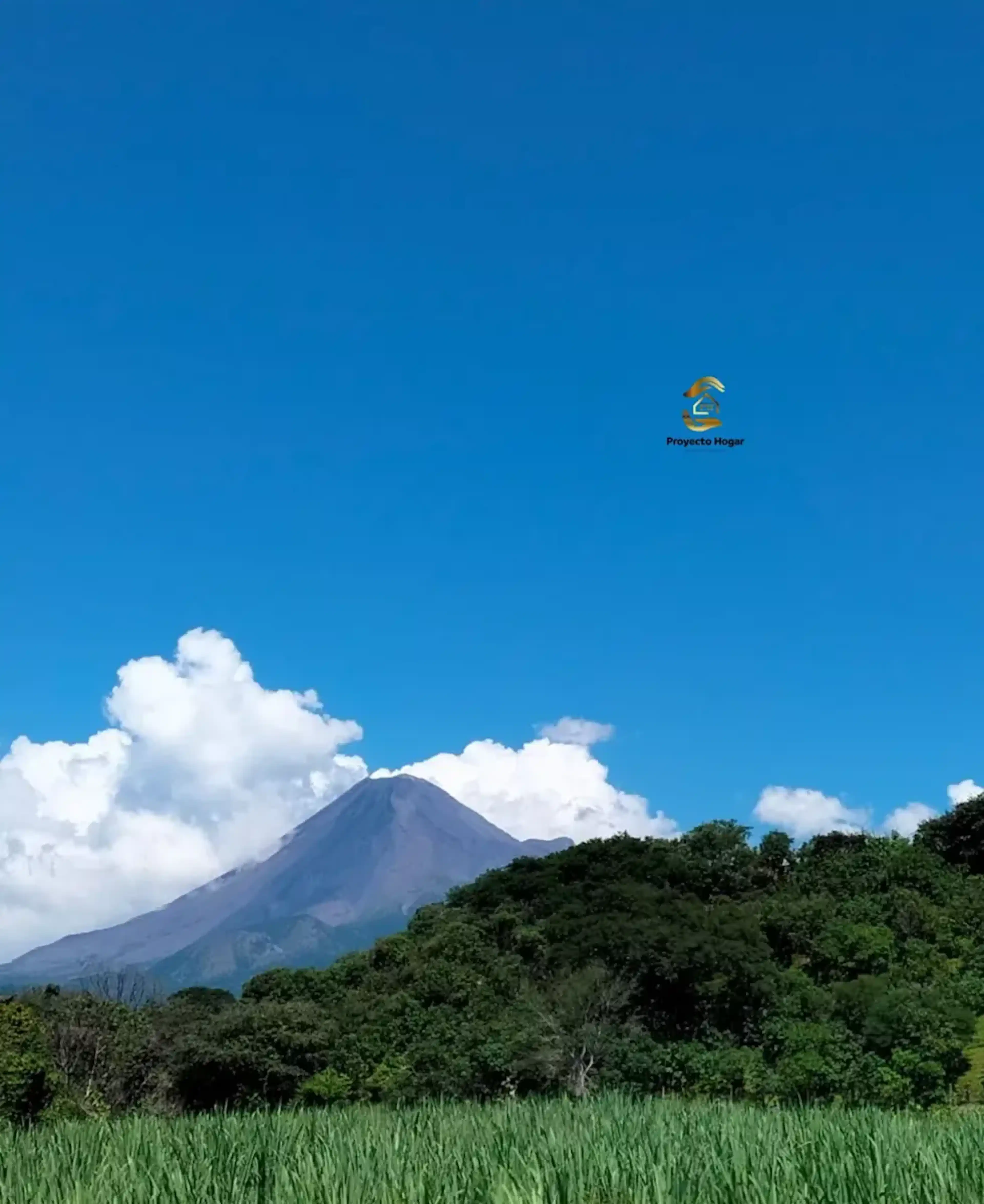 Terreno En Venta En Queseria, Cuauhtémoc, Colima