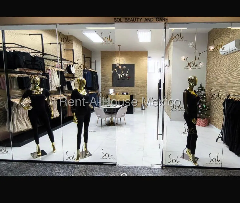 Local Comercial Spot2