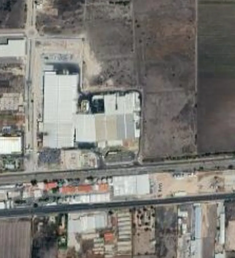 Terreno Spot2