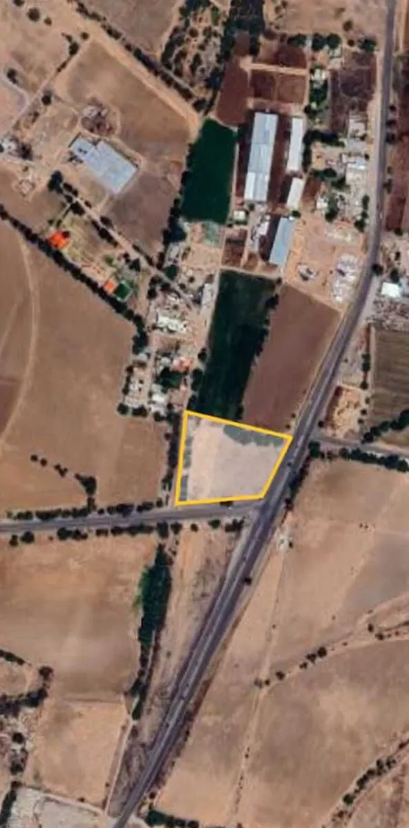 Terreno Spot2
