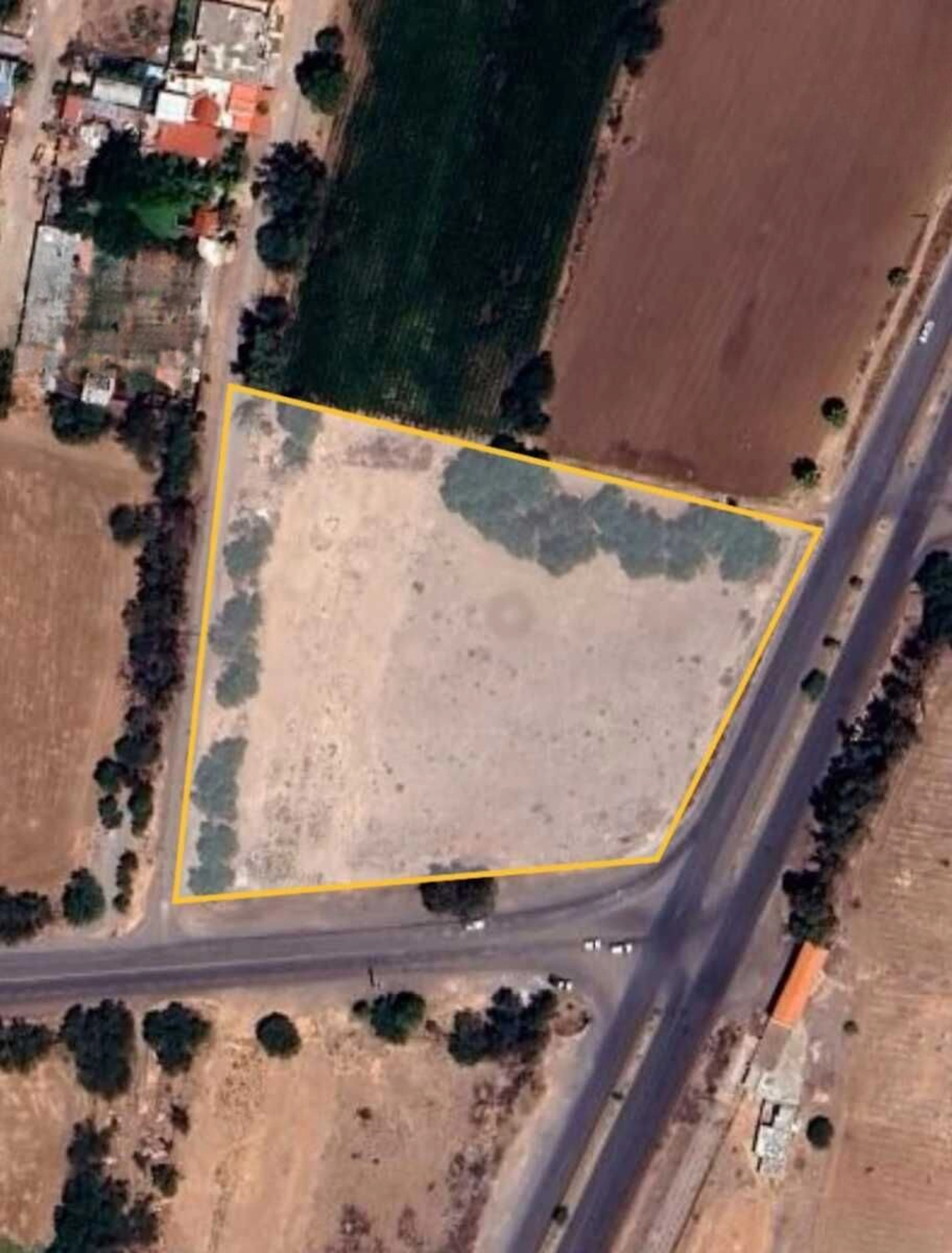 Terreno Spot2
