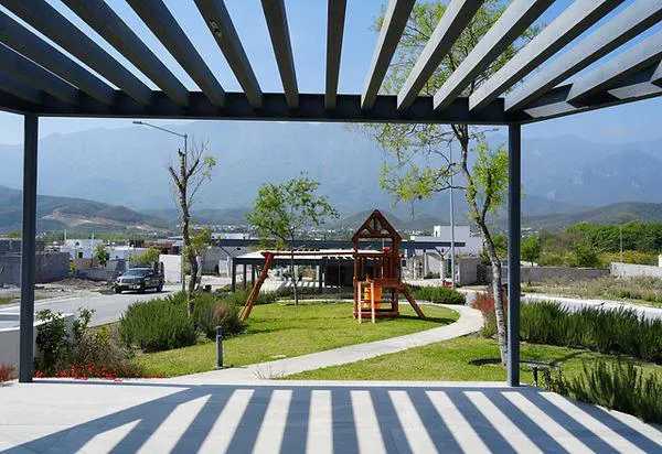 Terreno Spot2