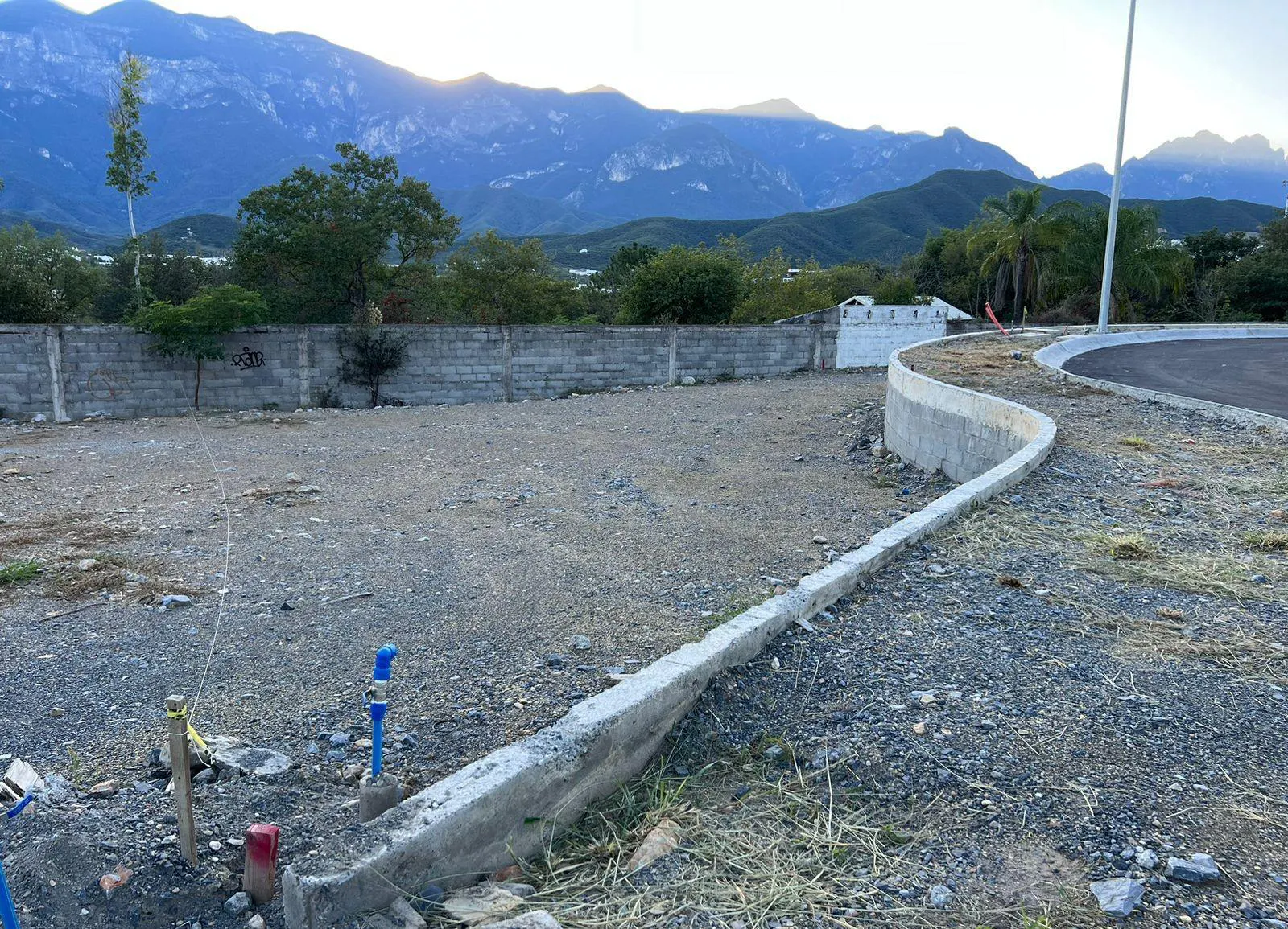 Terreno Spot2