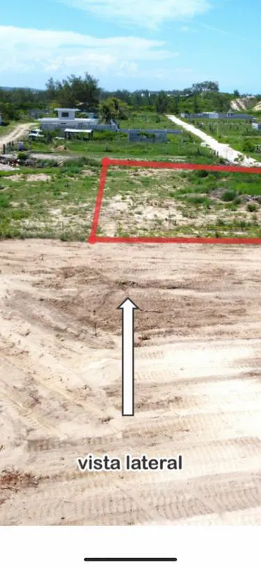 Terreno Spot2