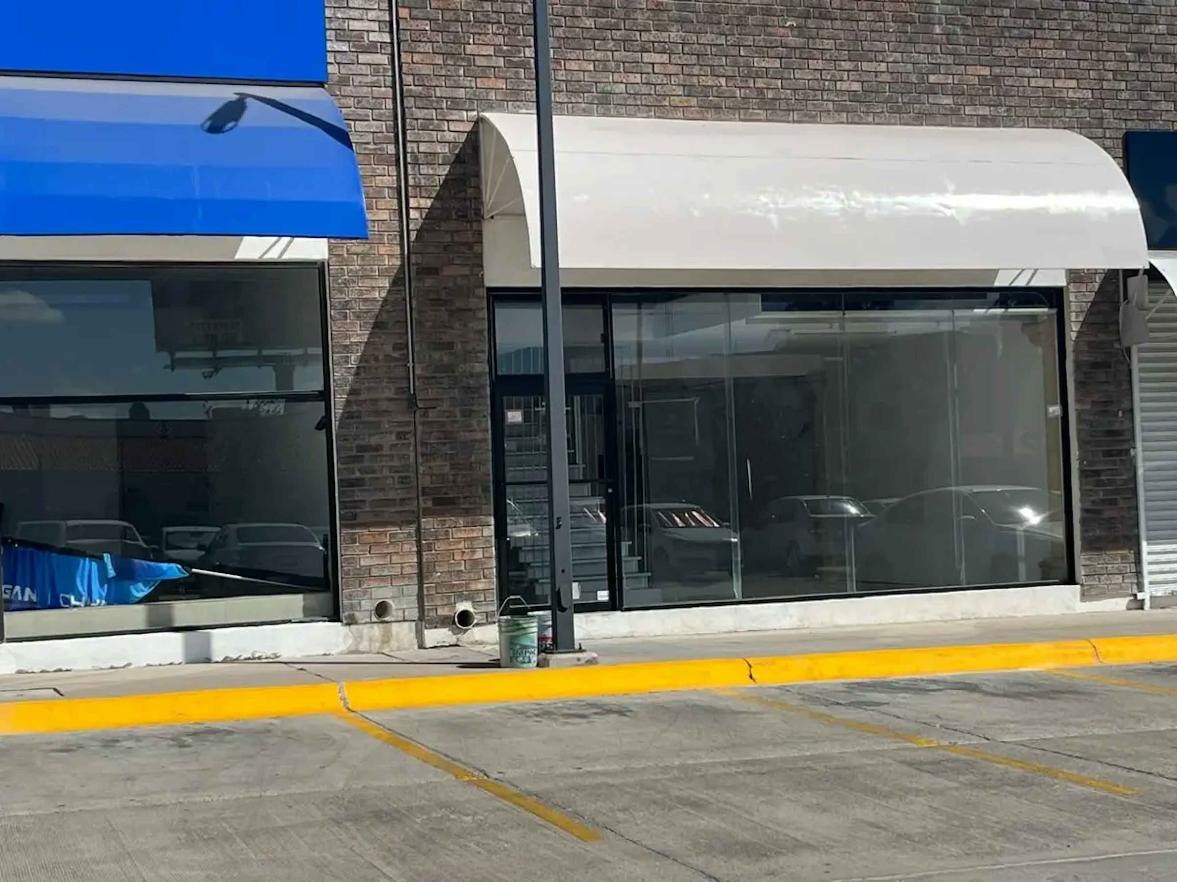 Periferico De La Juventud 6902