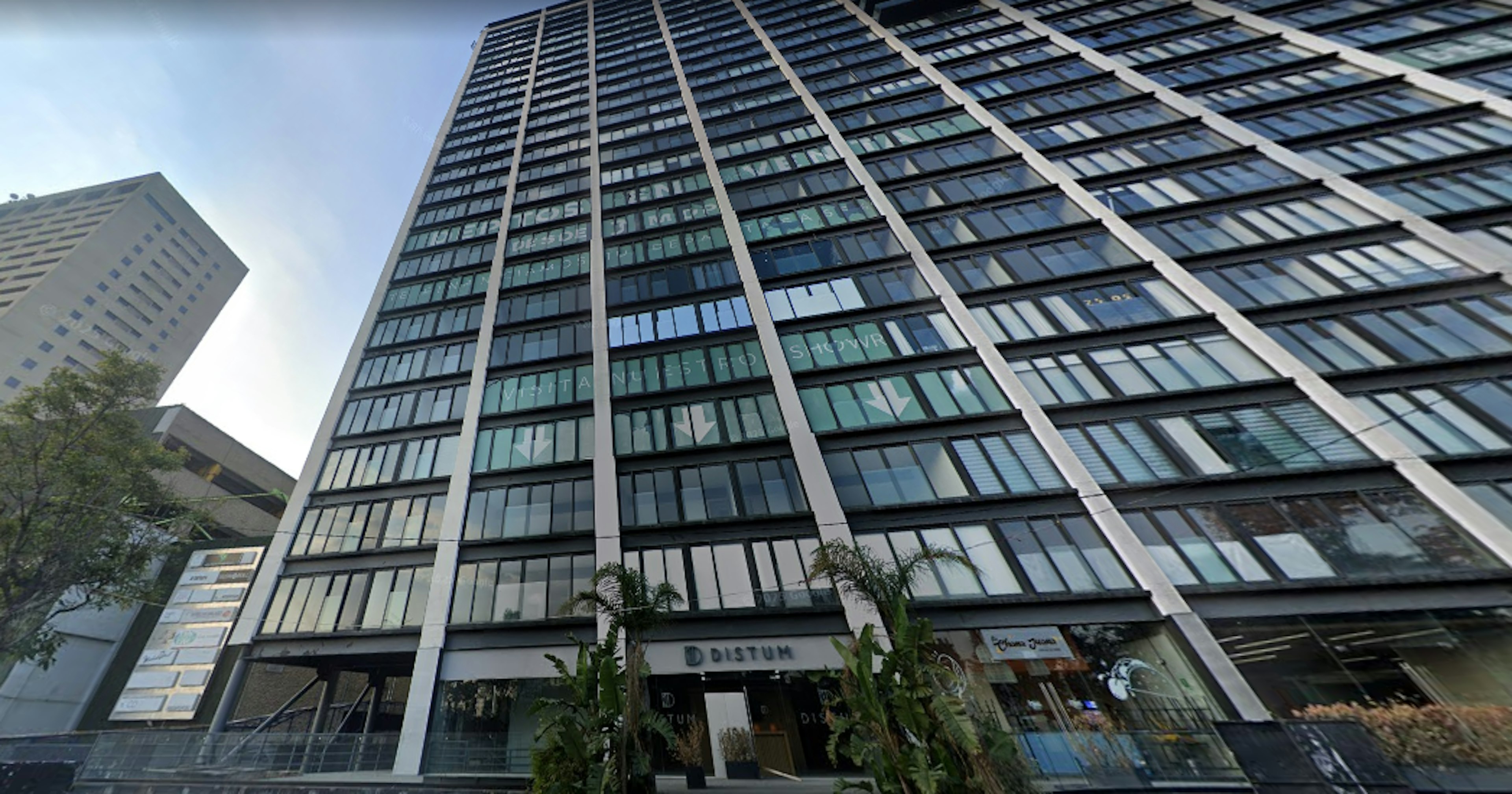 Piso 7- Oficina 3-photo