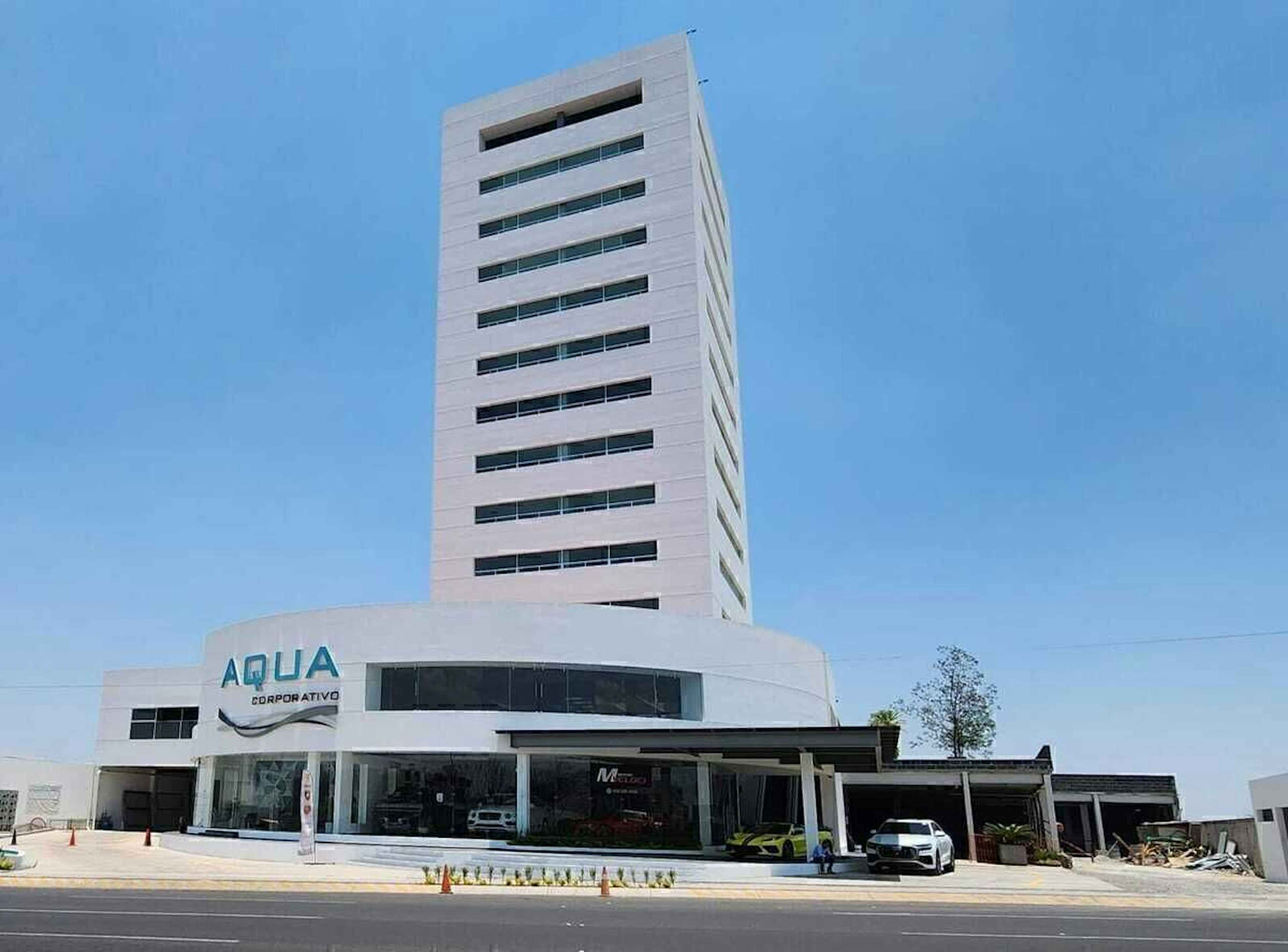 Anillo Vial Fray Junípero Serra 3034