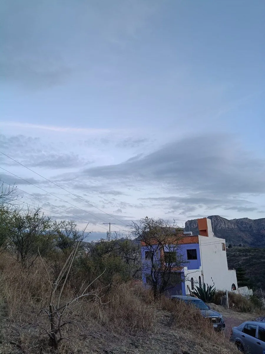 Terreno Spot2