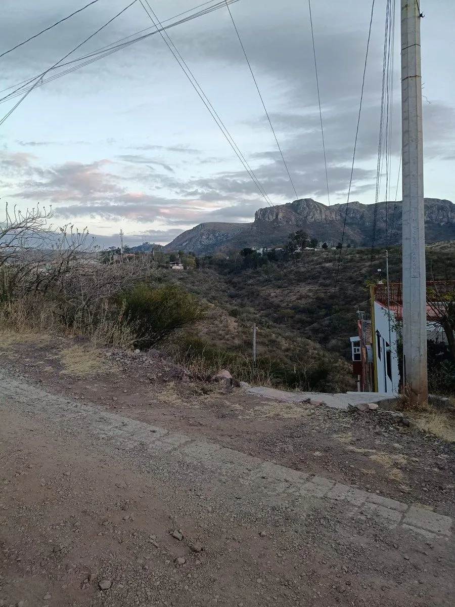 Terreno Spot2