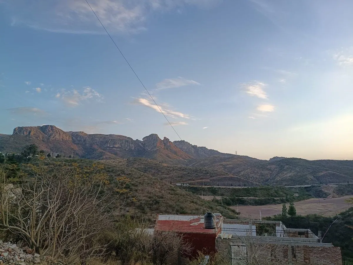 Terreno Spot2