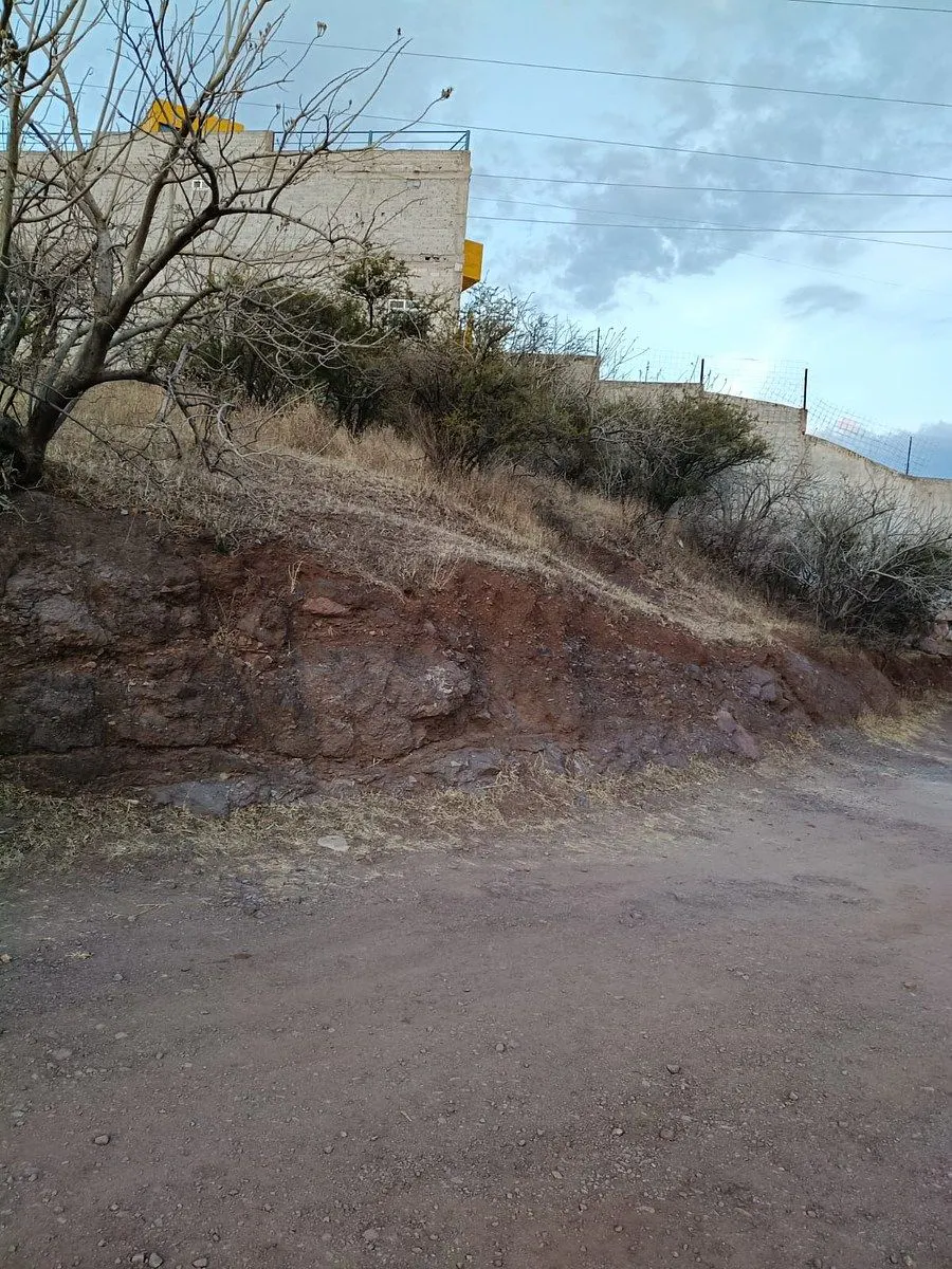 Terreno Spot2