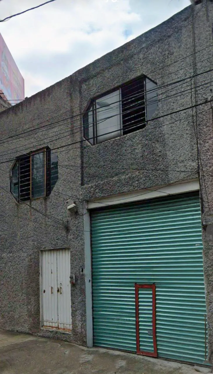 Terreno Spot2