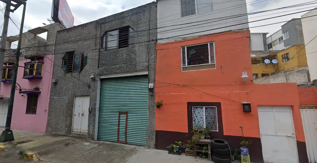 Terreno Spot2