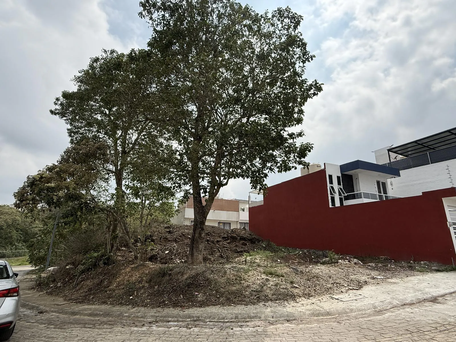 Terreno Spot2