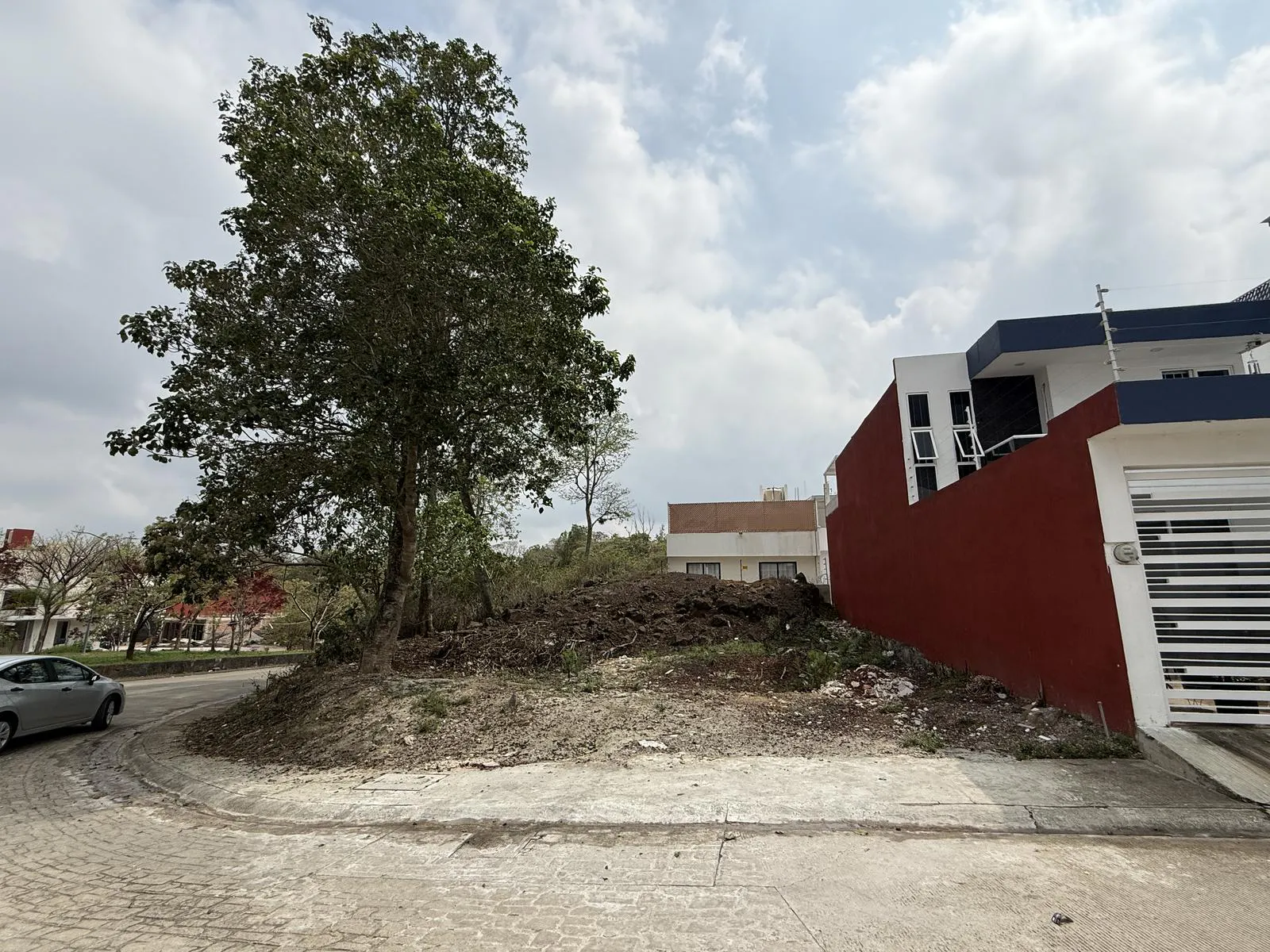Terreno Spot2