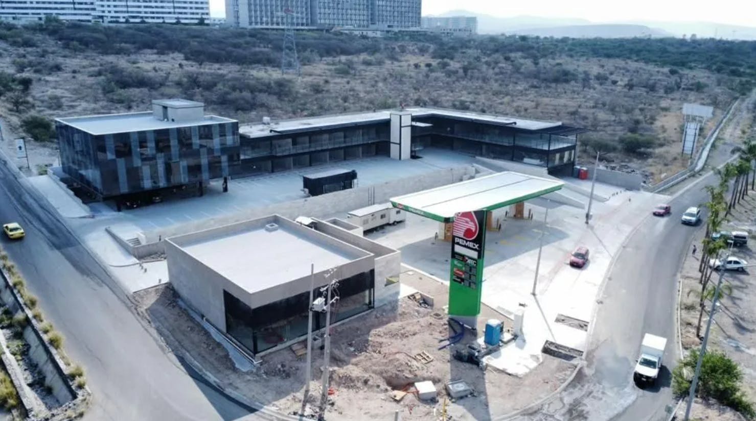 Local Comercial Spot2