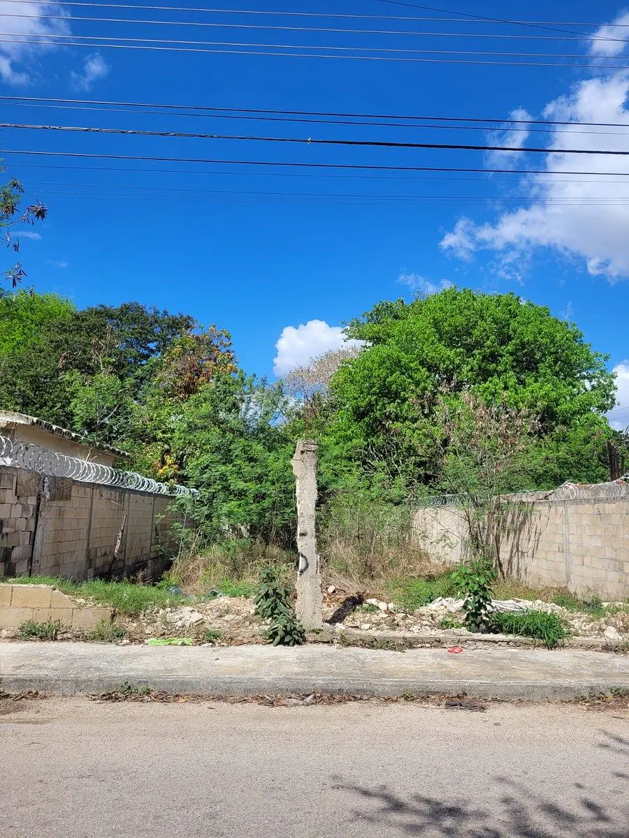 Terreno Spot2