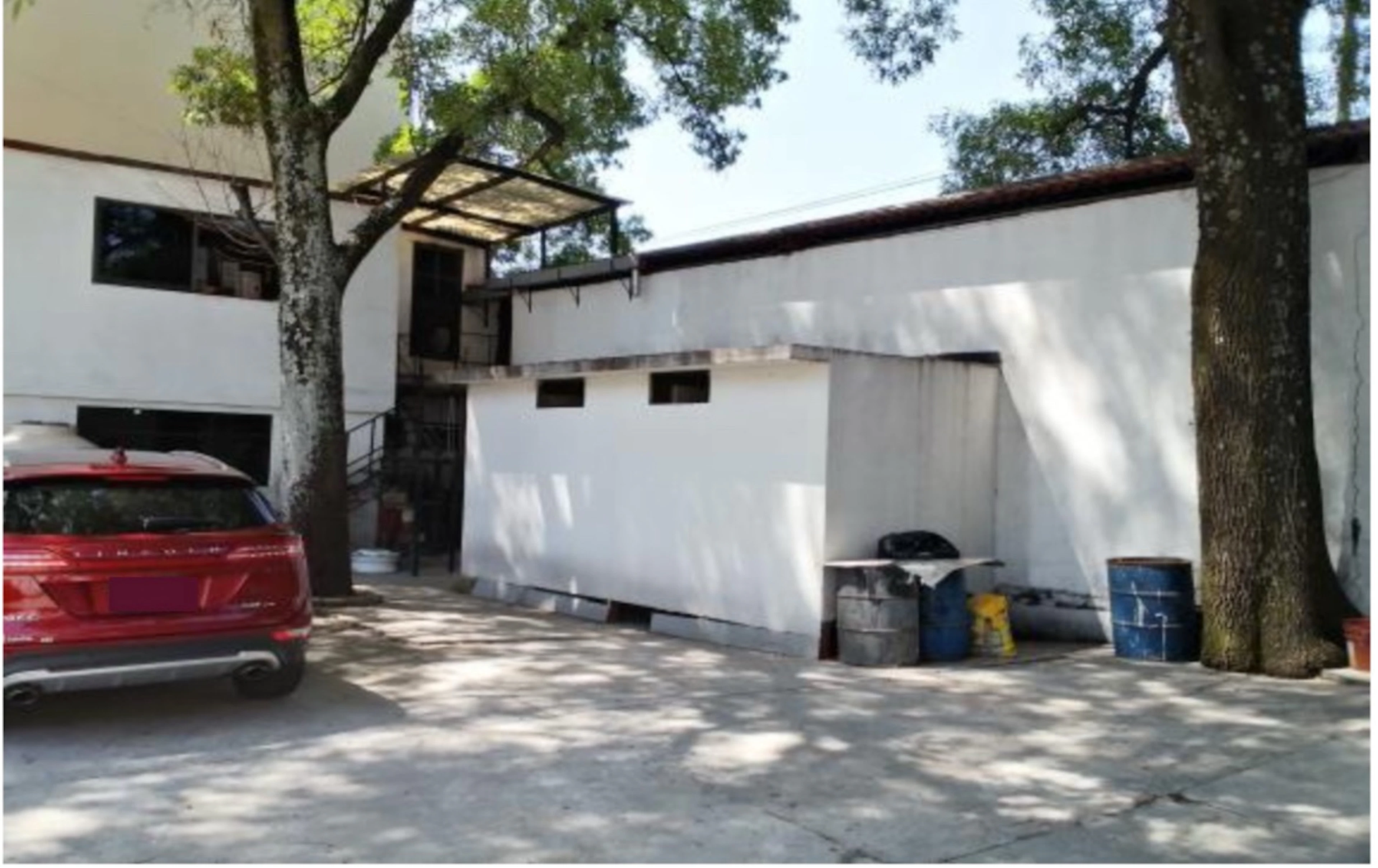 Local Comercial Spot2