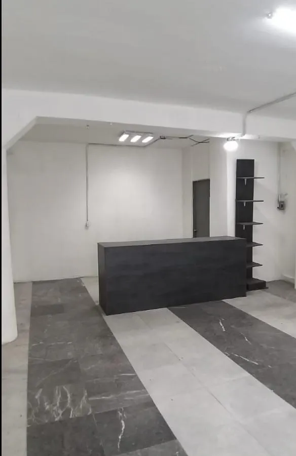 Local Comercial Spot2
