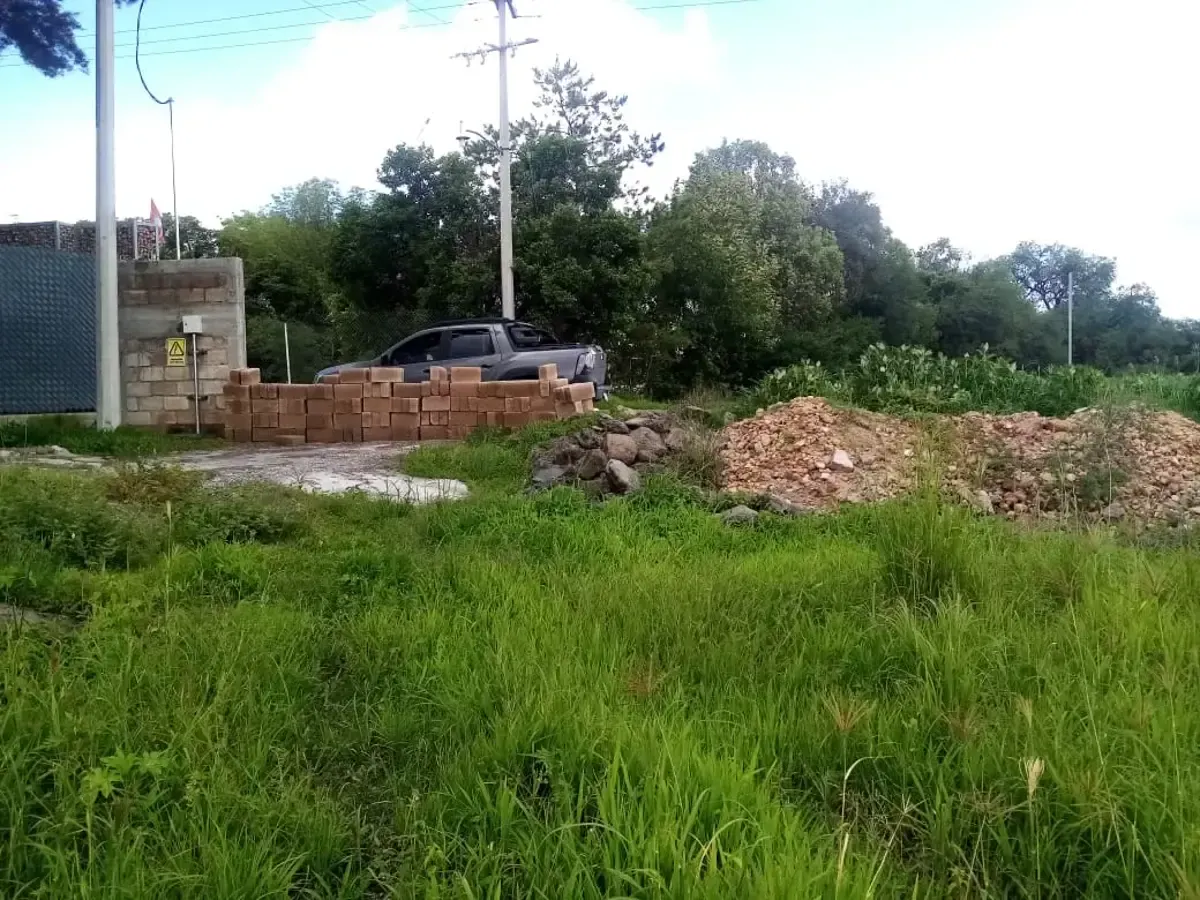 Terreno Spot2