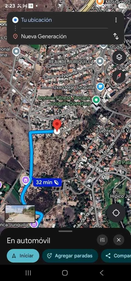 Terreno Spot2