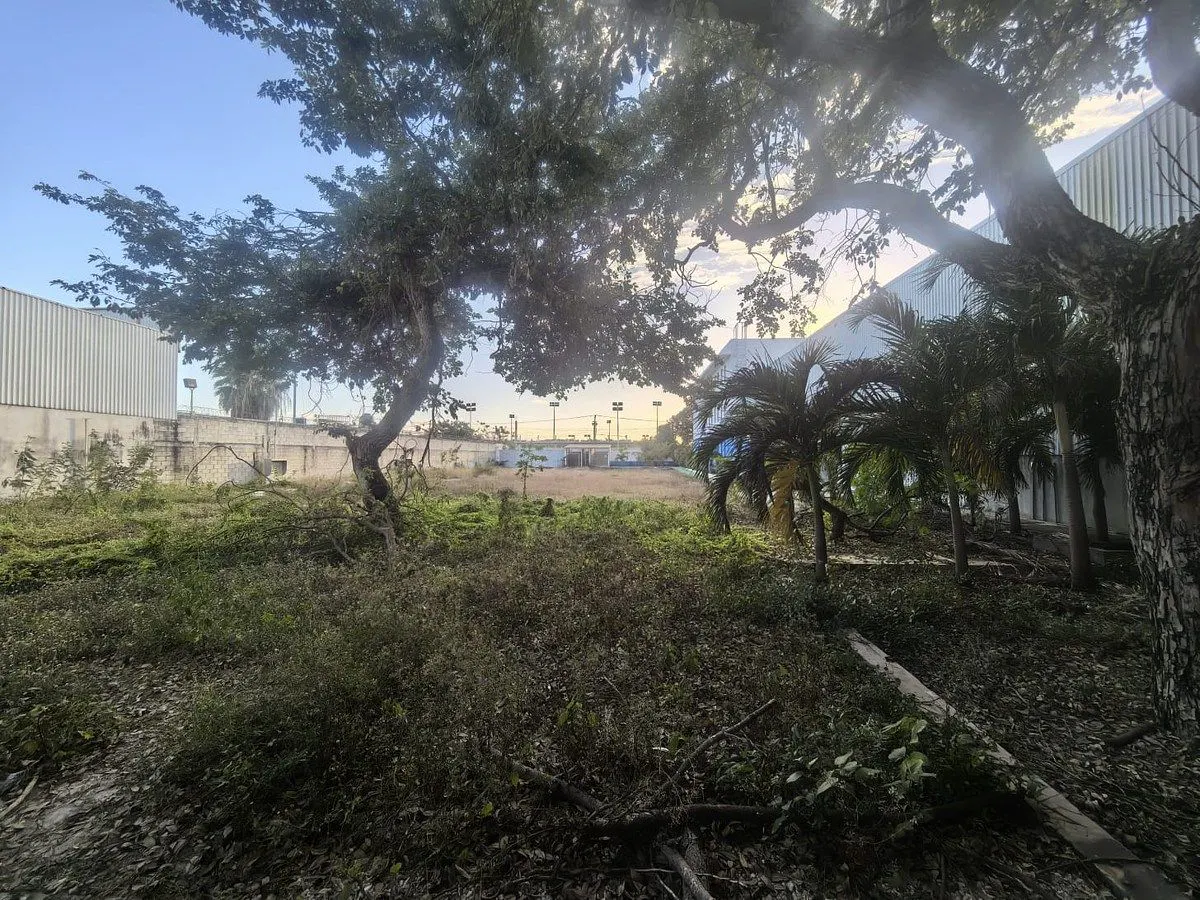 Terreno Spot2