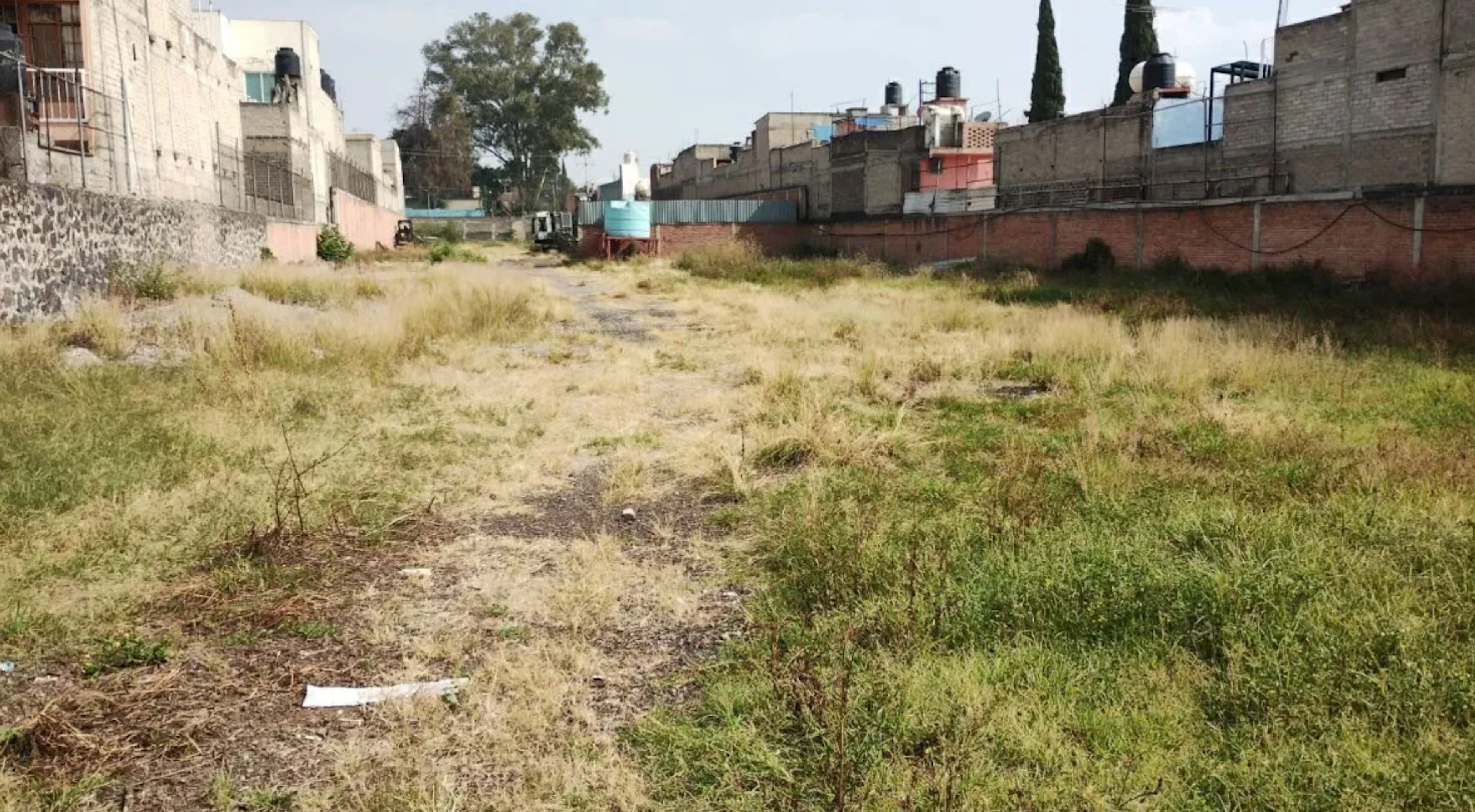 Terreno Spot2