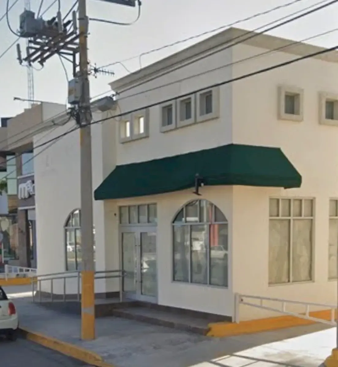 Local Comercial Spot2