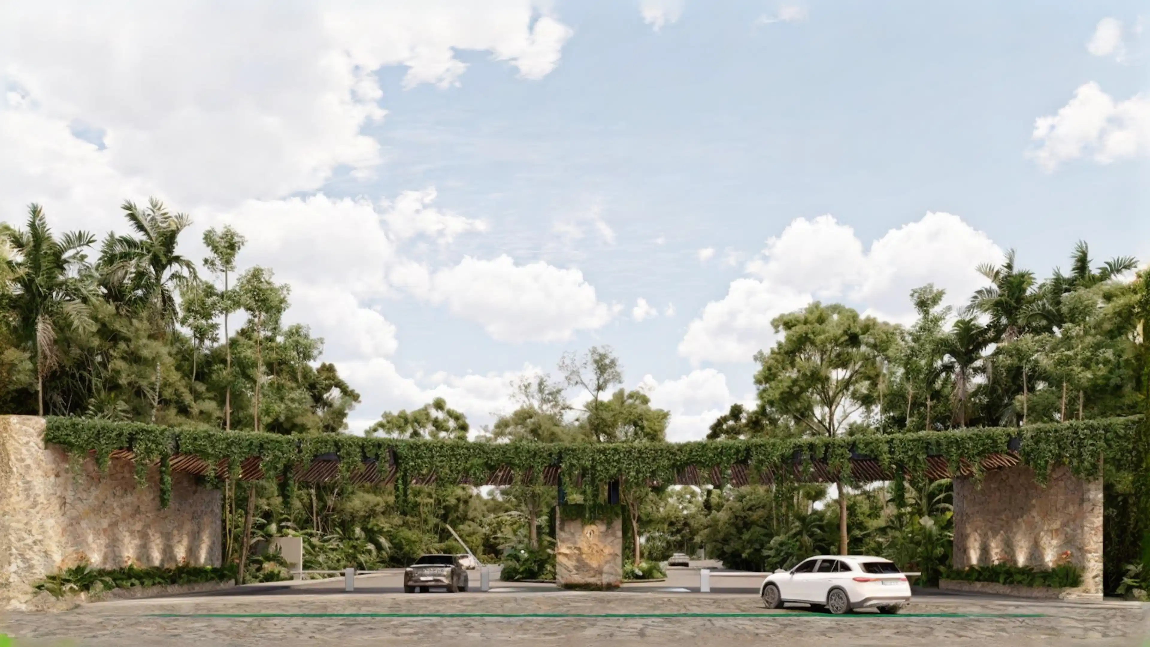 Oportunidad De InversiÓn. Lote Residencial En CancÚn, Zona Sur. Amenidades Premium. Preventa.