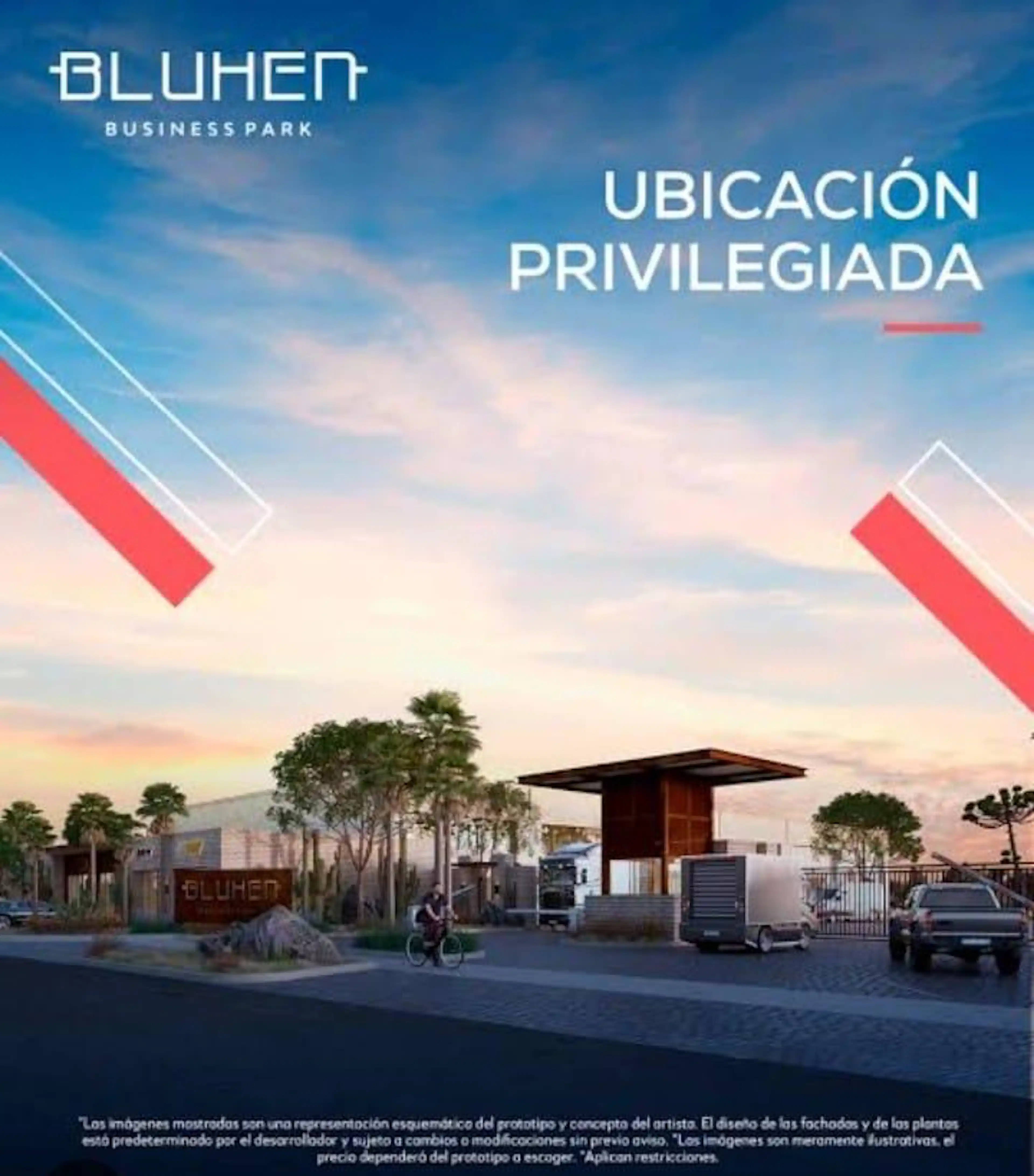 Anillo Vial Iii Oriente 3101