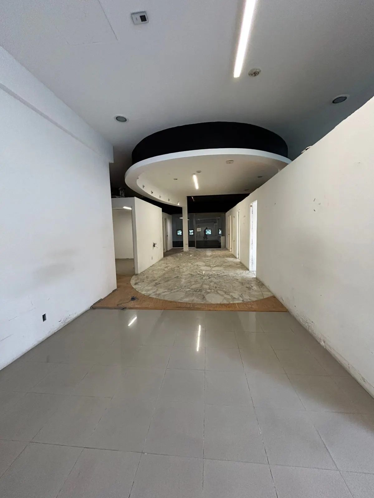 Oficina Spot2