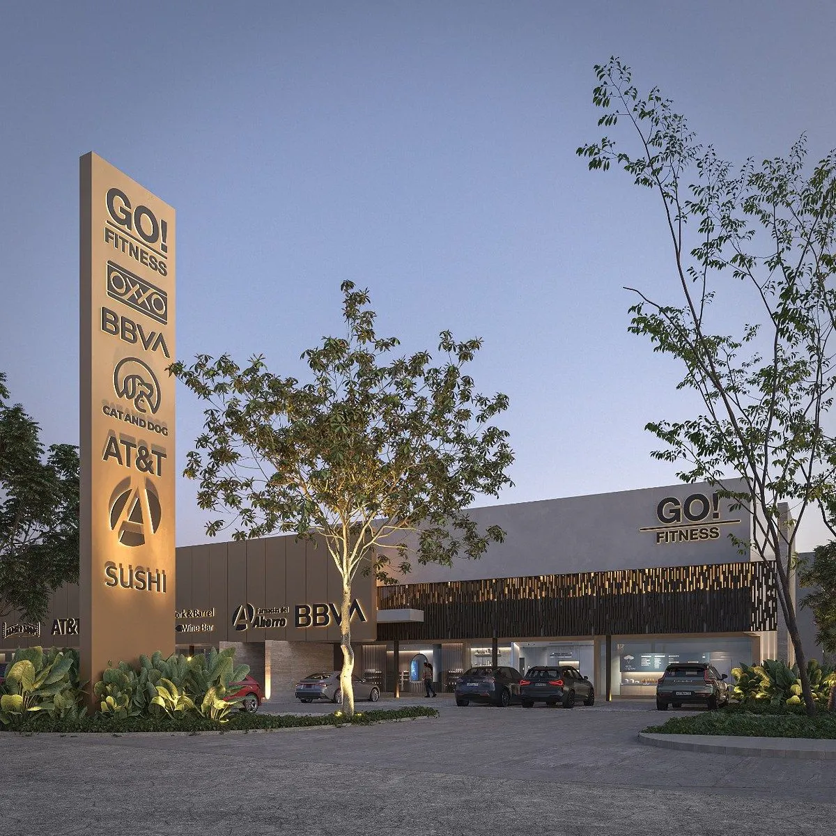 Local Comercial Spot2