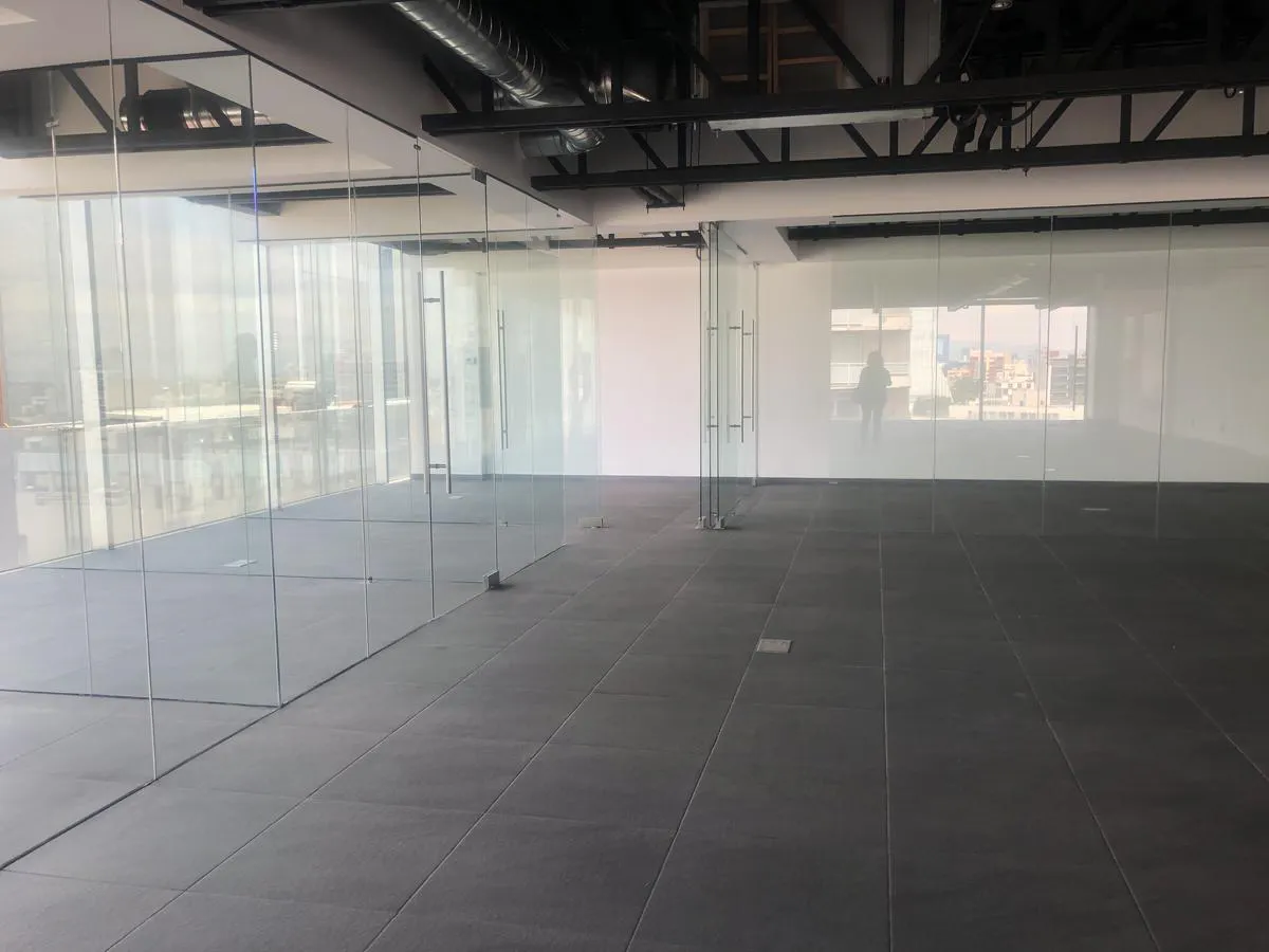 Oficina Spot2