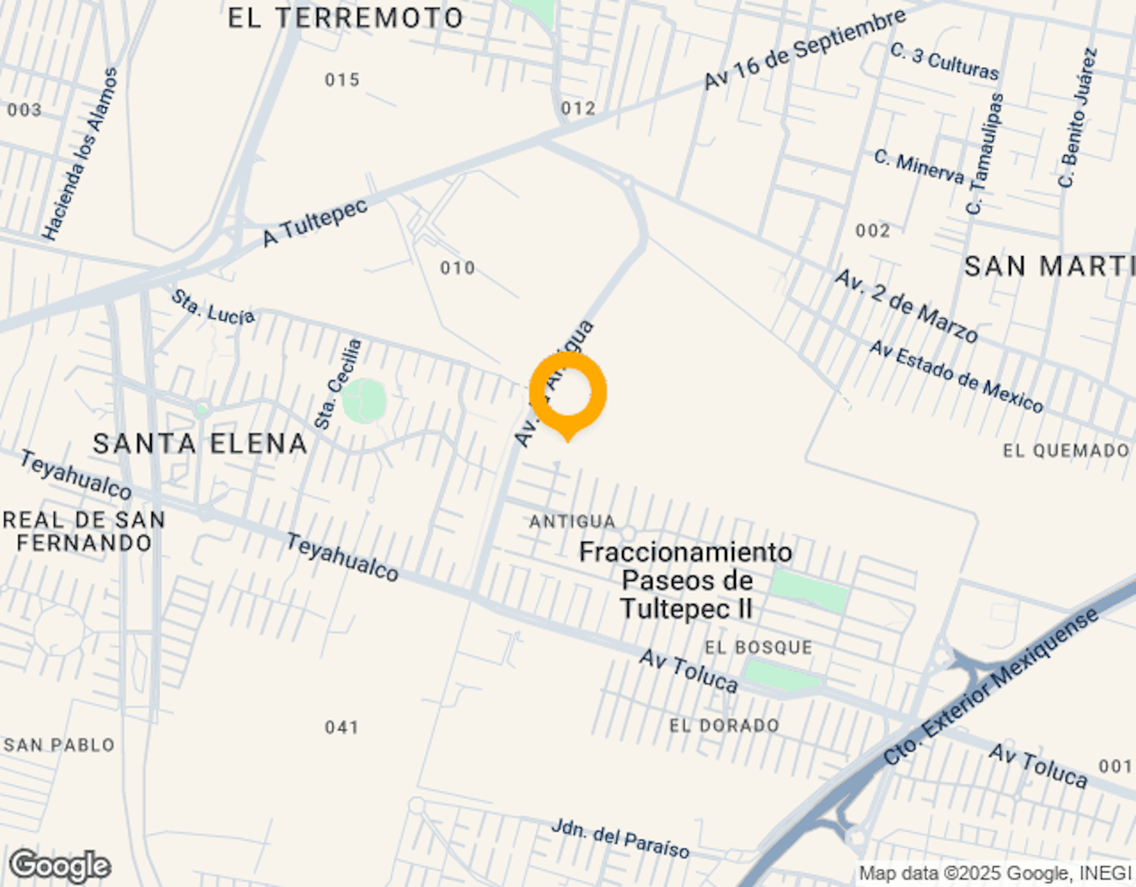 spot-map