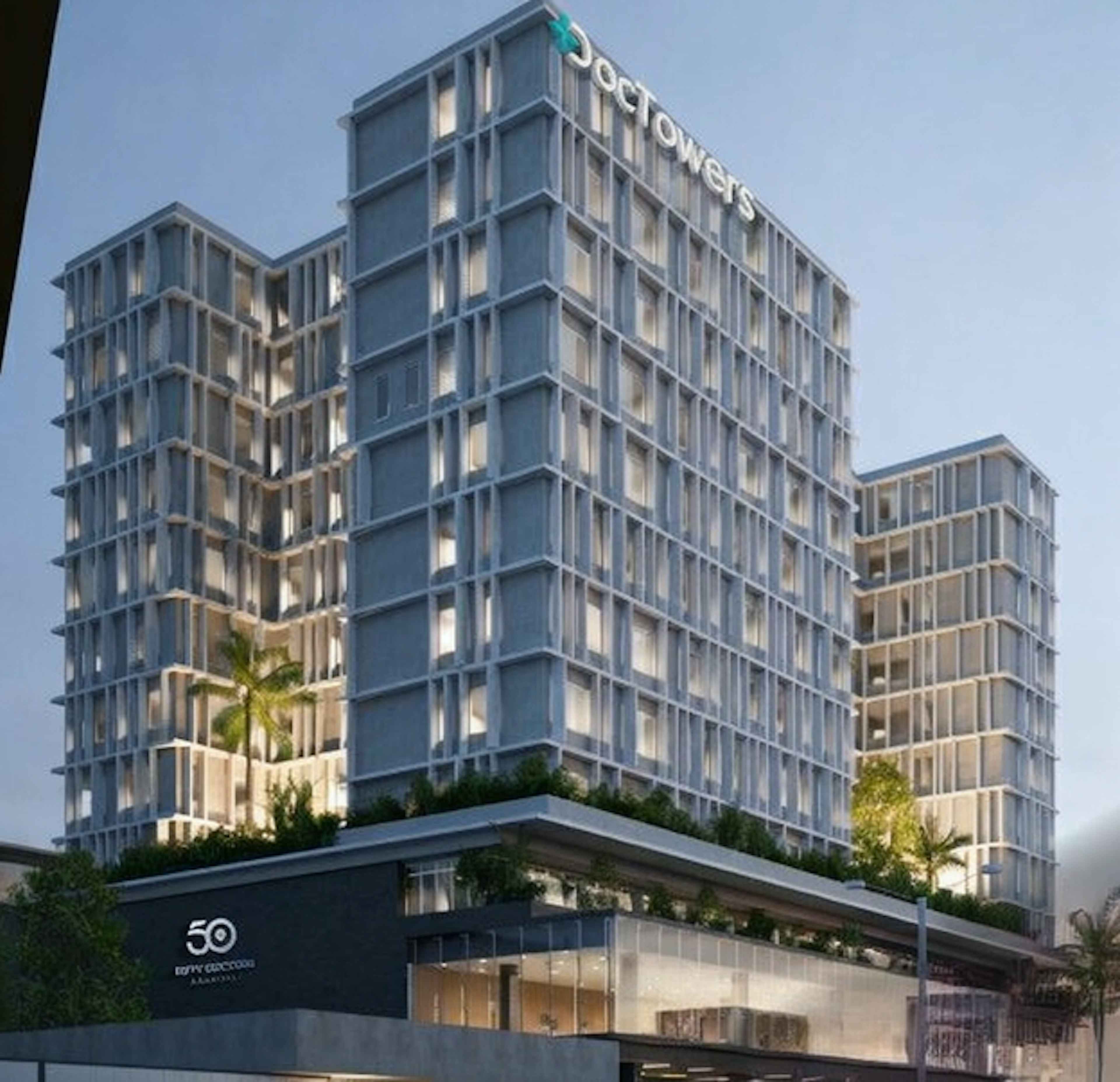 Boulevard Miguel Alemán 1181