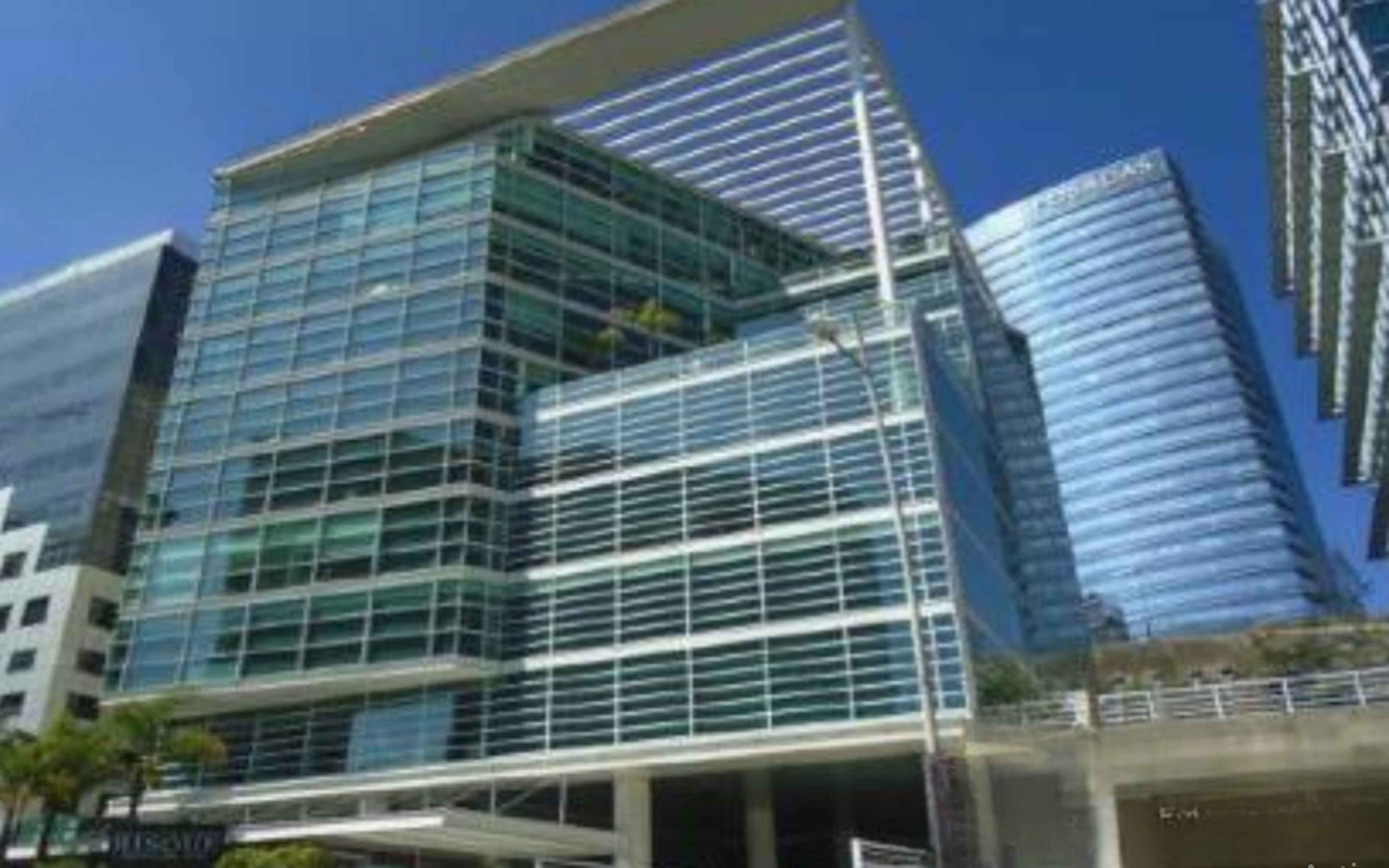 Guillermo González Camarena