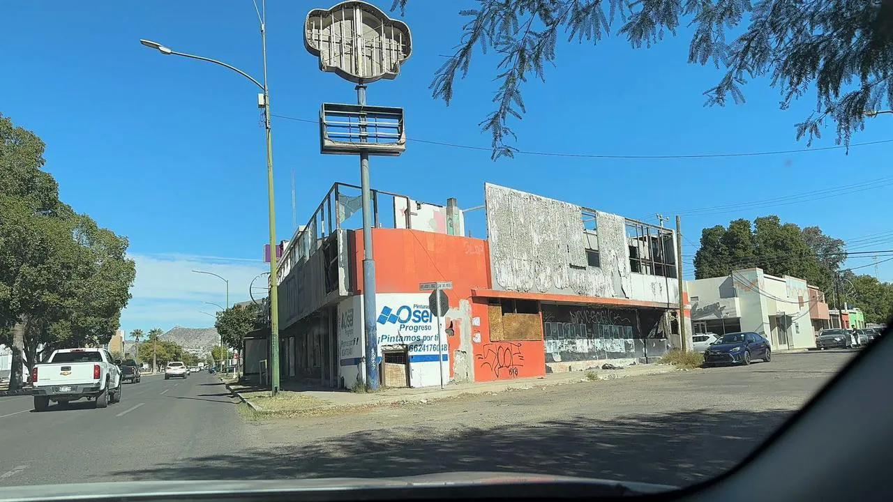 Terreno Spot2