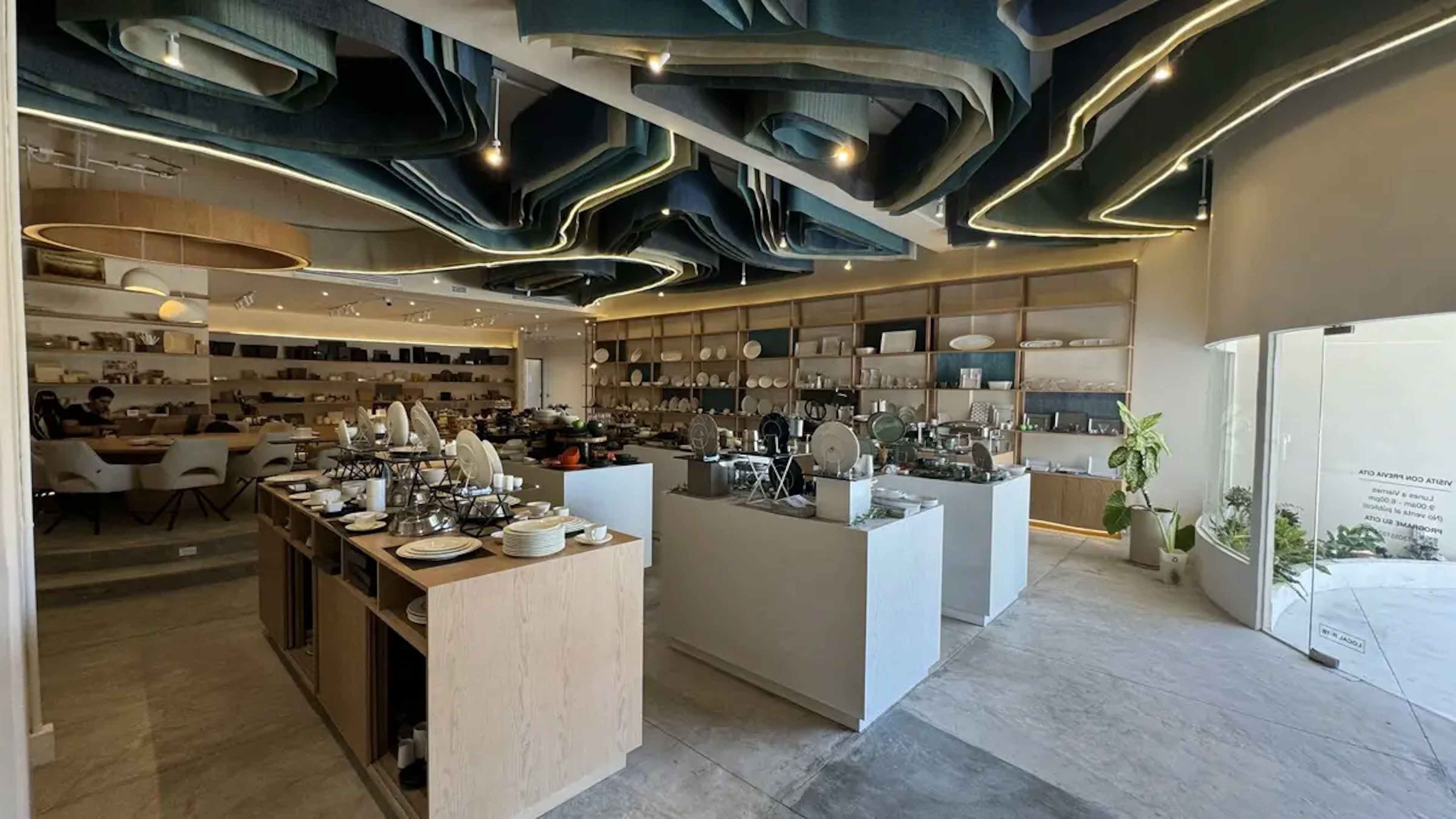 Locales En Venta En CancÚn Centro N/d