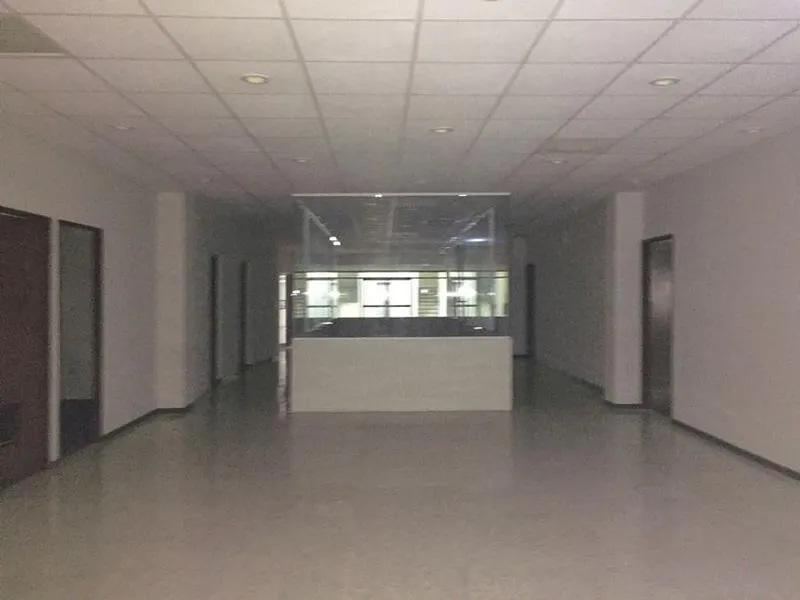 Oficina Spot2