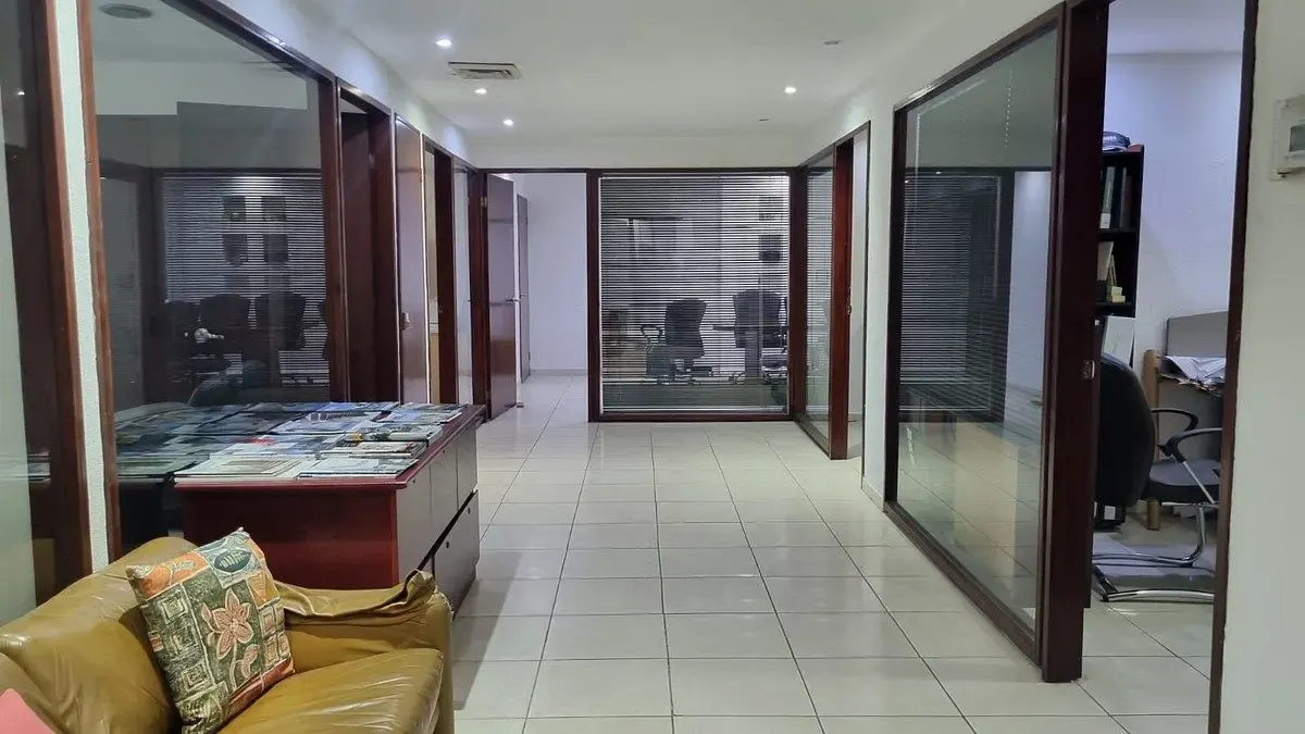 Oficina Spot2