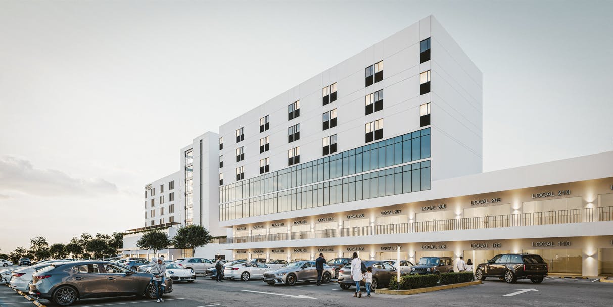 Local Comercial Spot2