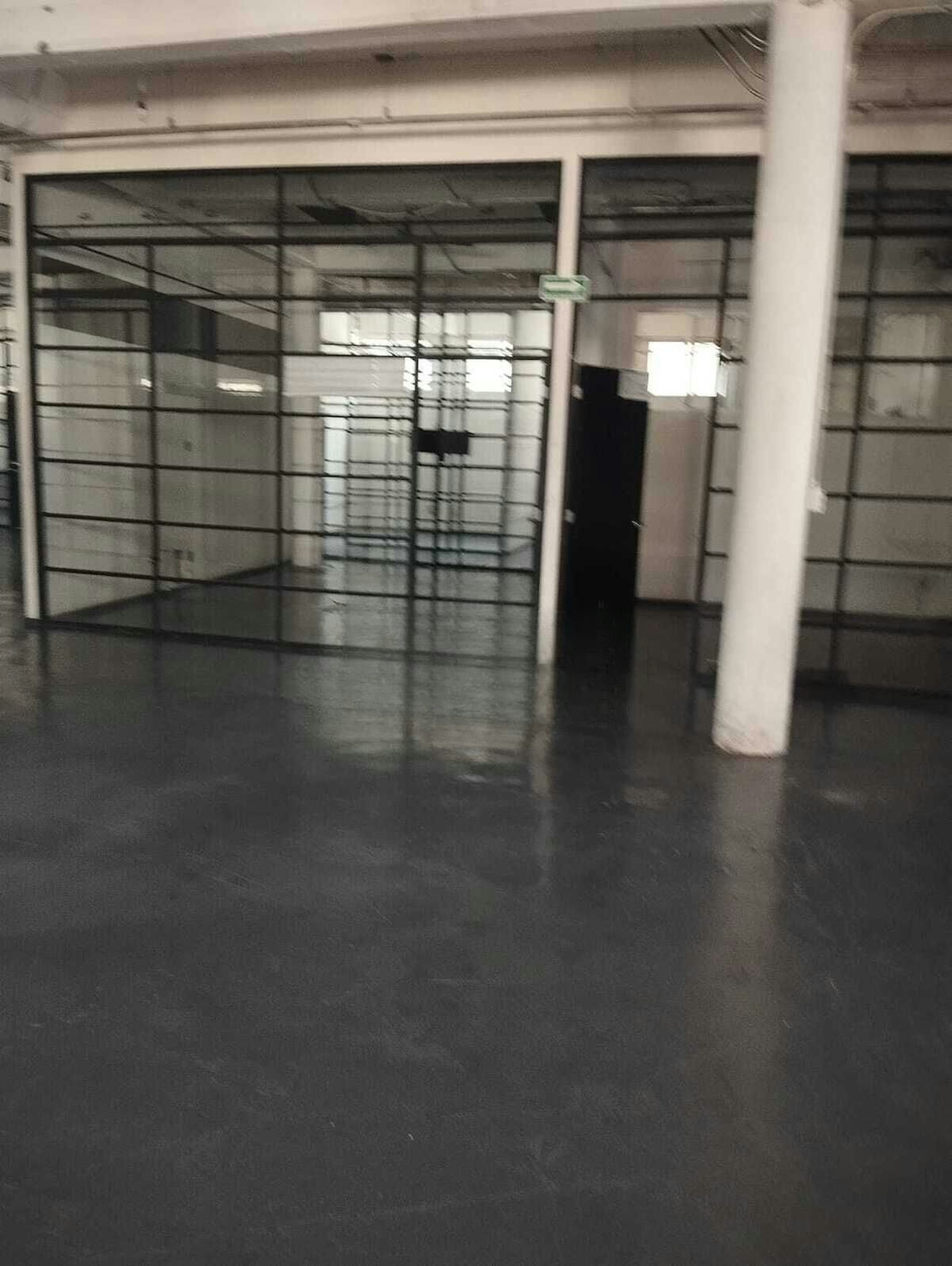 Spot image 0