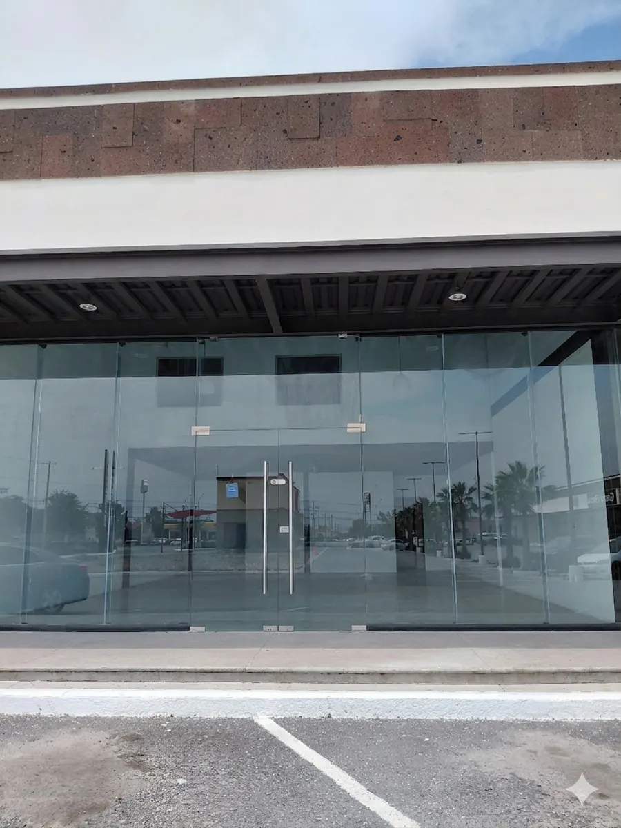 Local Comercial Spot2