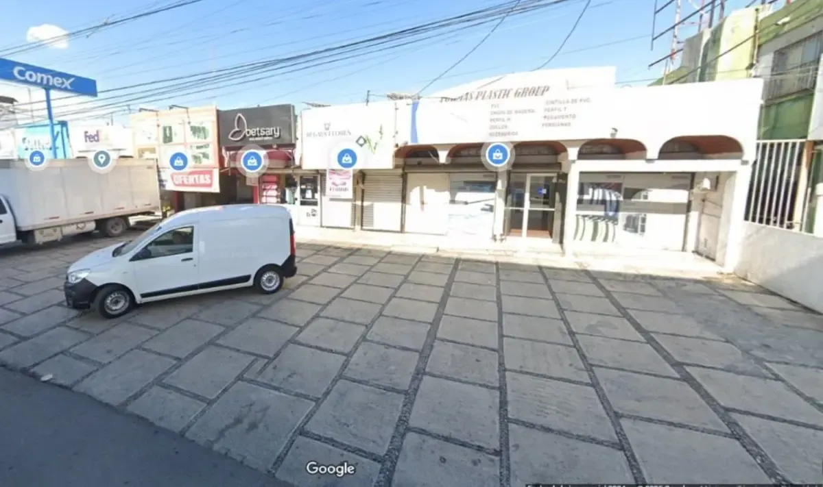 Terreno Spot2