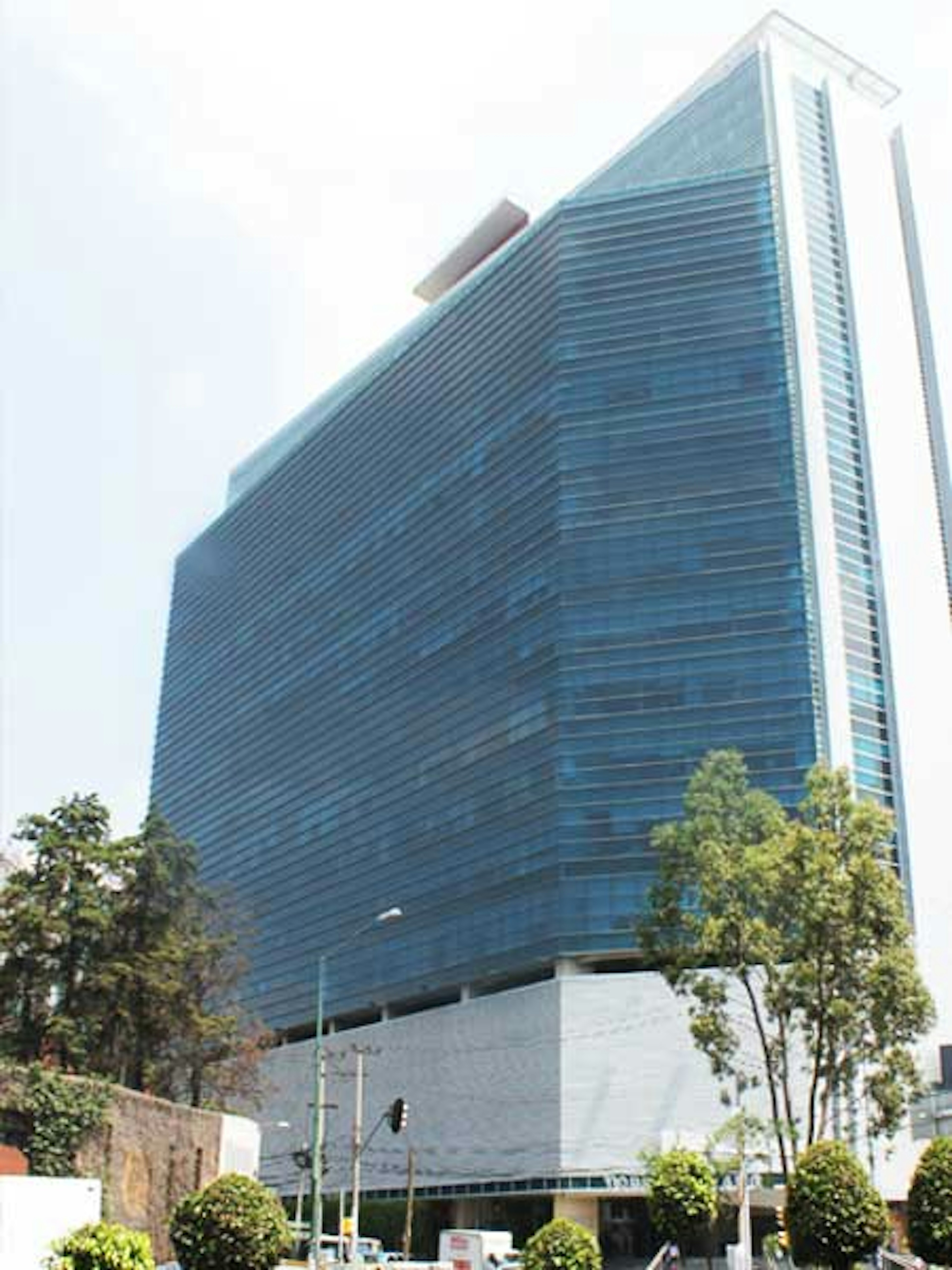 Spot image 0