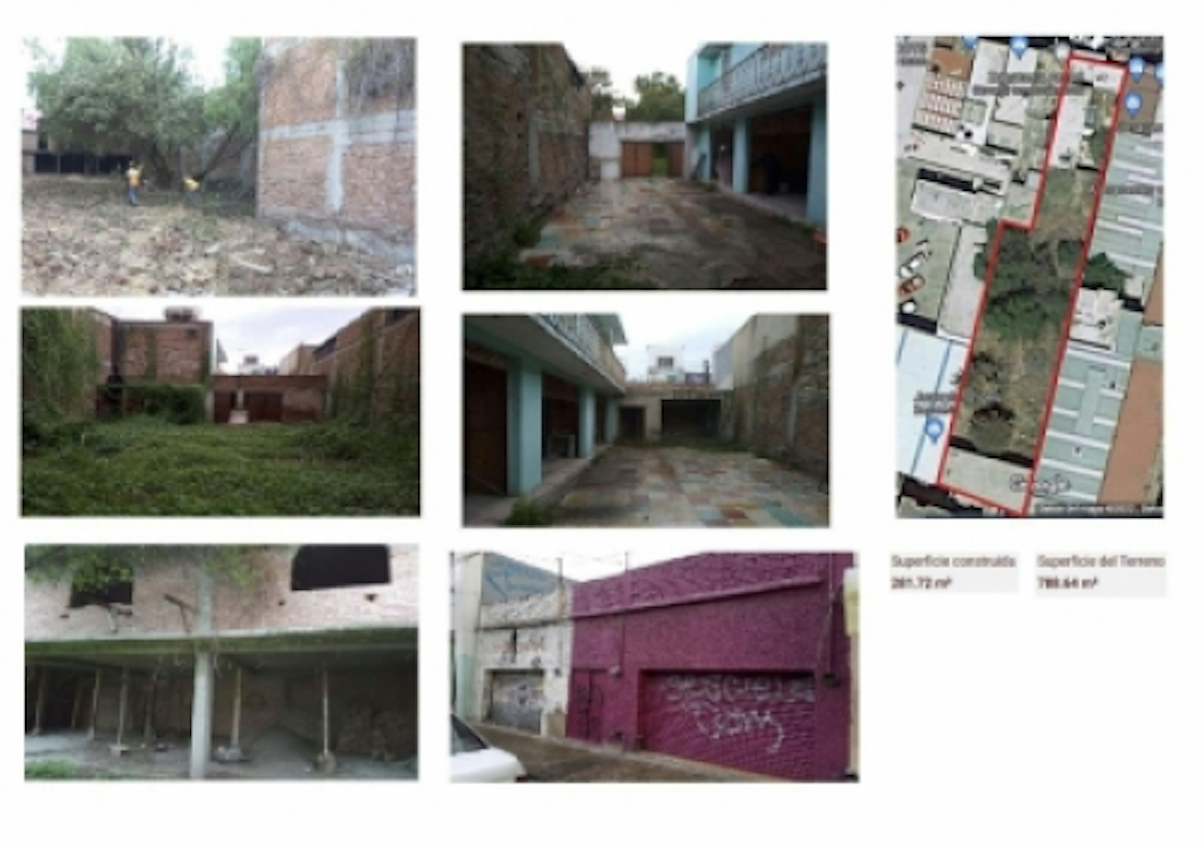 Spot image 0