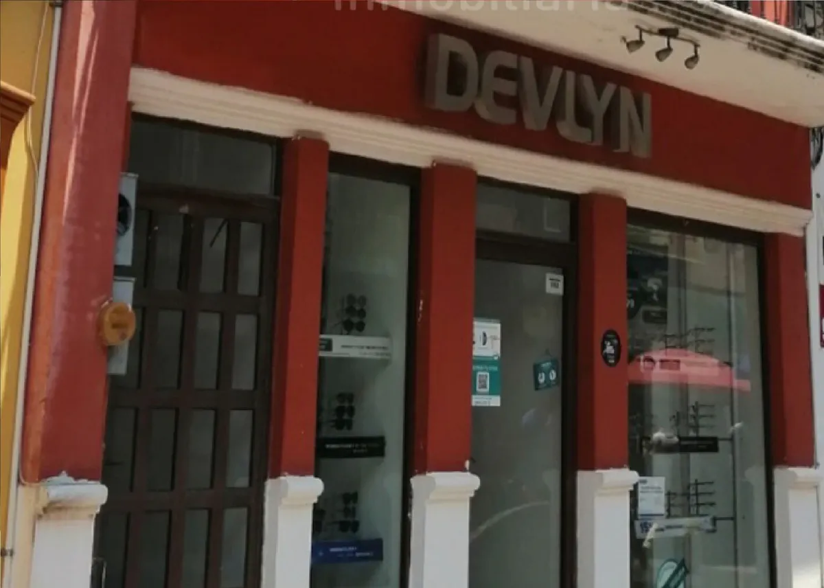 Local Comercial Spot2