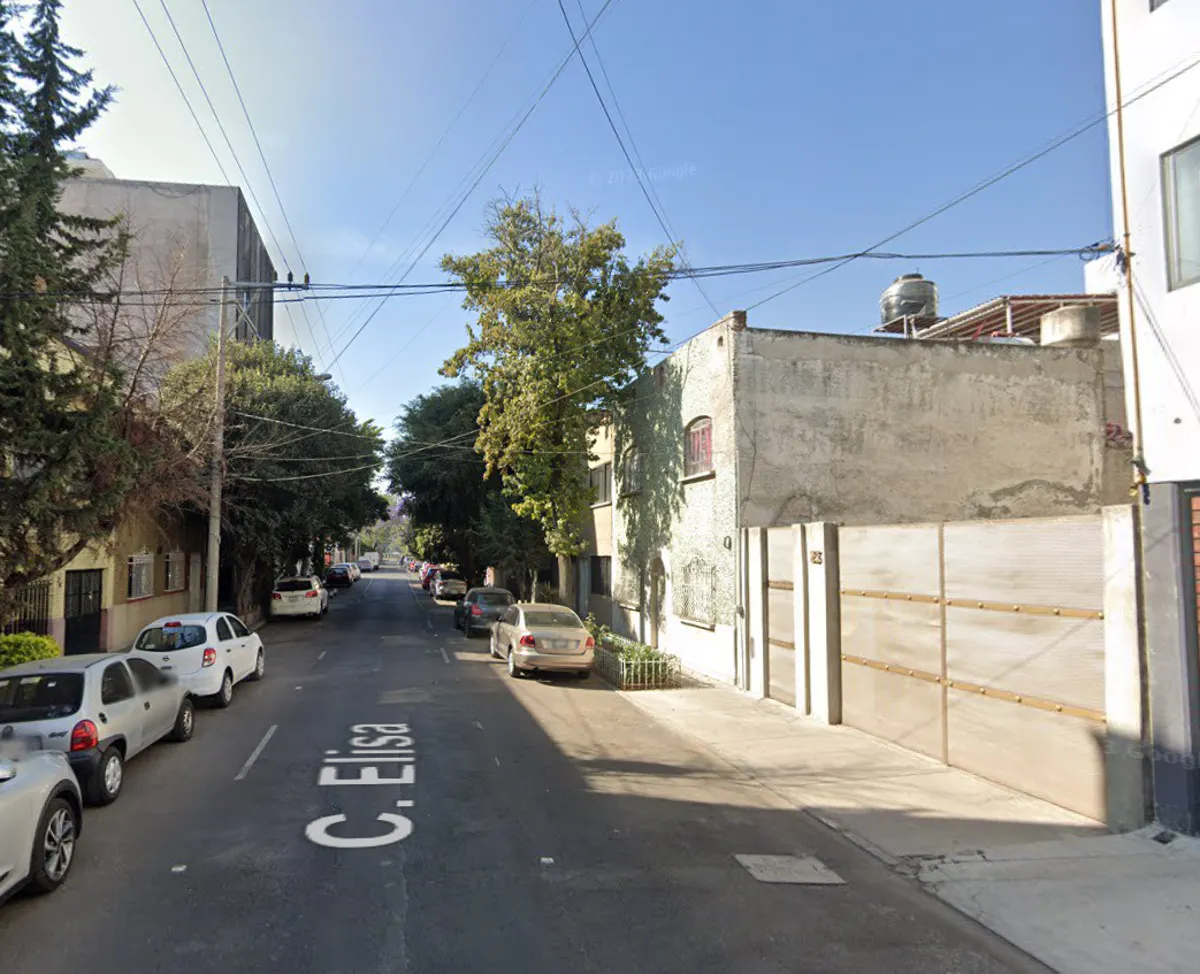 Terreno Spot2