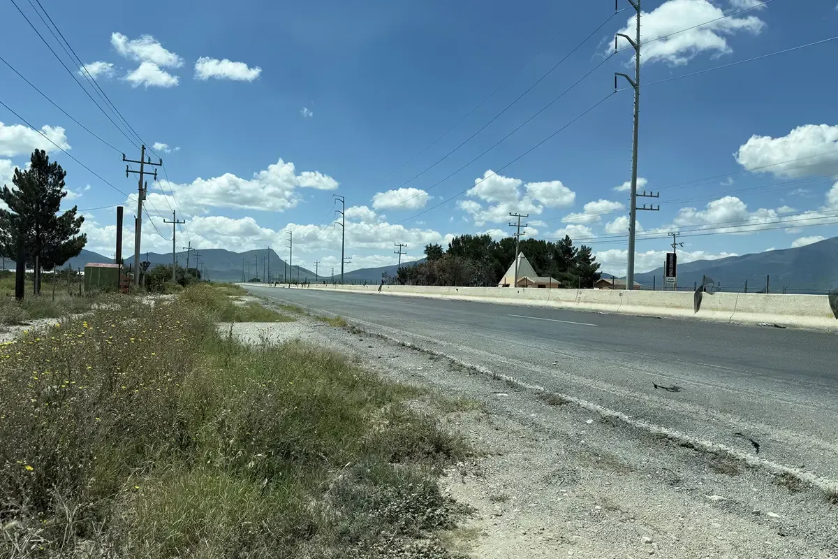 Terreno Spot2