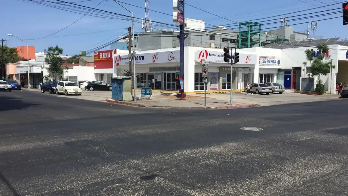 Local Comercial Spot2
